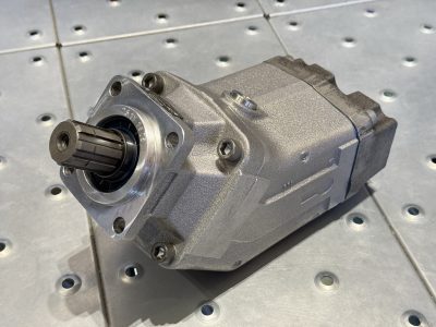Насос BI170H9L
