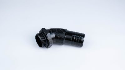 Фітінг KZL1765 (45 R1 1/4" - ф38)