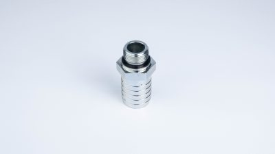 Фітінг SPHPS3432 (3/4"- ф32)