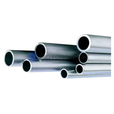 Precision Tubes