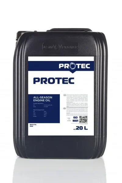 Lubricants