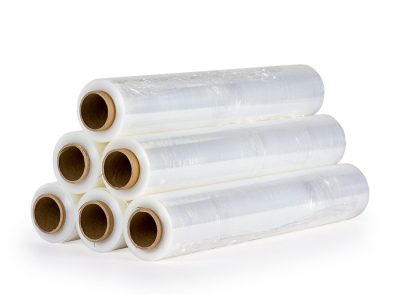Stretch Film