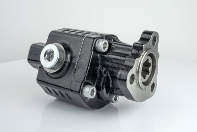 Насос UNI EDNA 25 BD
