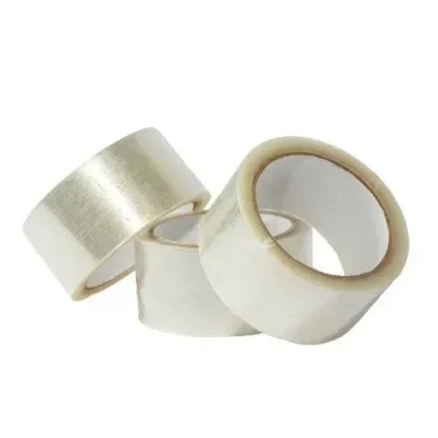 Adhesive Tape