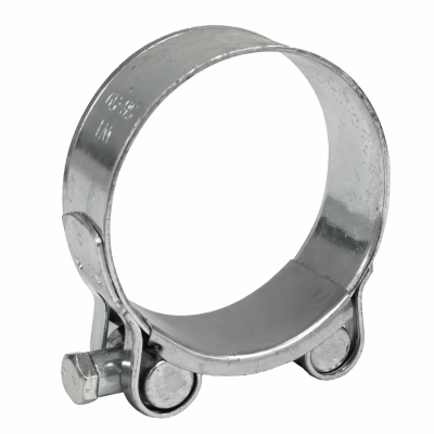 Heavy Duty Clamps