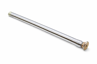 Frame Anchors
