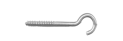 Hooks
