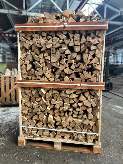 Firewood