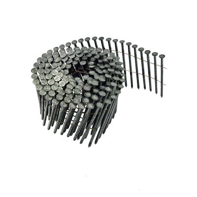 Fasteners
