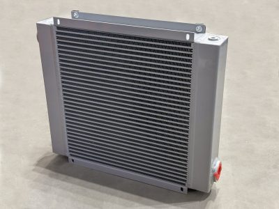 MOBILE Oil Coolers