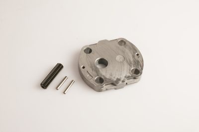 Комплект ущільнень 88V6 (01999766)