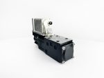 Гідророзподілювач ATOS DLKZOR-TEB-SN-NP-140-L71 11 - Загальний вигляд