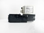 ATOS DLKZOR-TEB-SN-NP-140-L71 11 - Вид збоку, підключення