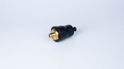 Датчик PE2