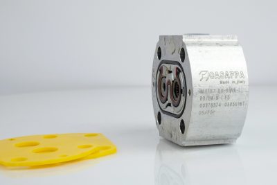 Насос PLP10.1 D0-88V6-LBB/BA-N-I FS