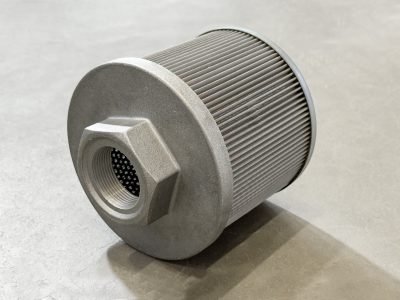 Фільтр SF150A112GR090V