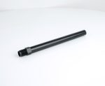 Трубка підводу мастила Oil suction pipe FP-03H-4652(70200300105) для горизонтальних збірок насоса