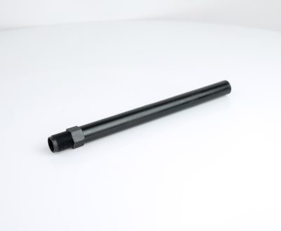 Drain tube