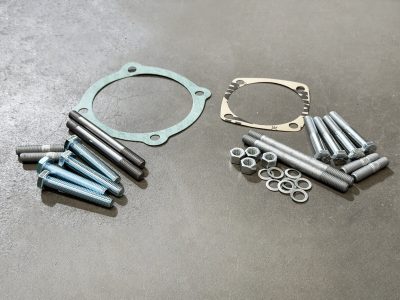 Mounting kit 15400305131