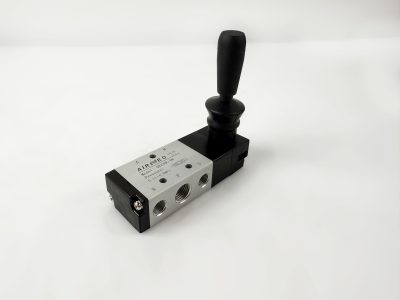 Pneumatic directional valve 4H230C-08S