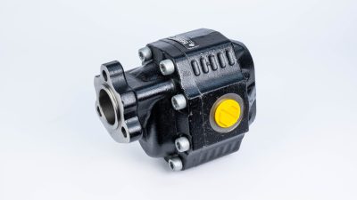 Насос UNI EHASS 51 BD
